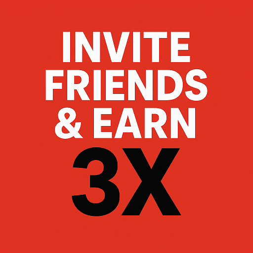 Promotional Banner