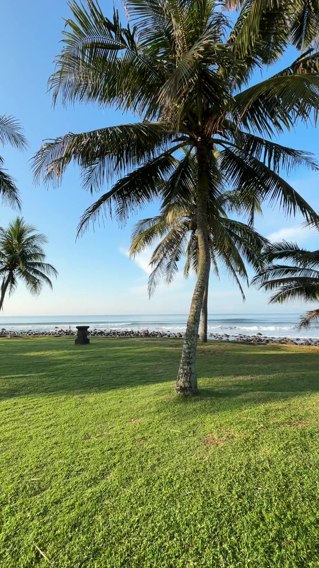 #balilife #beachbali #hiddengems #westbali #explorebali