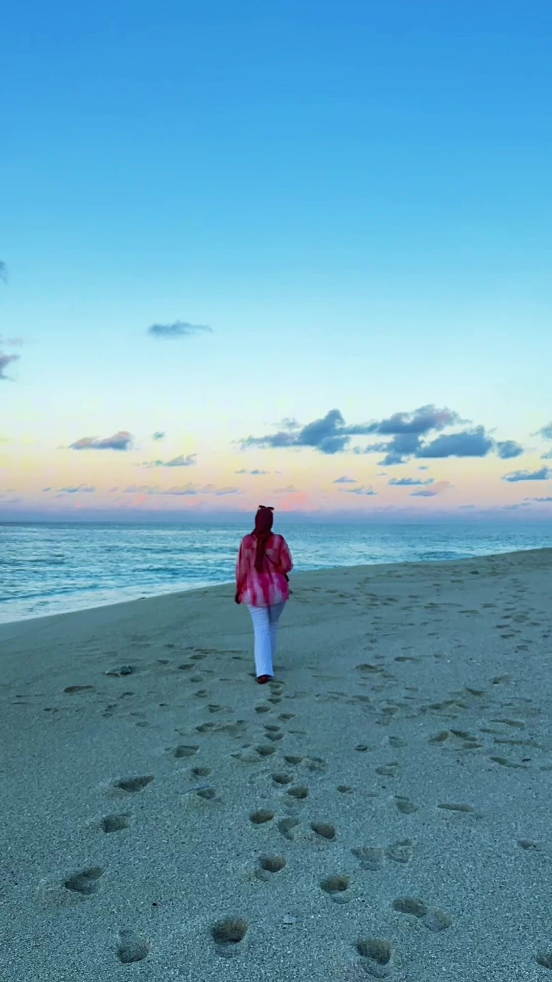 #home #CapCut #fuvahmulah