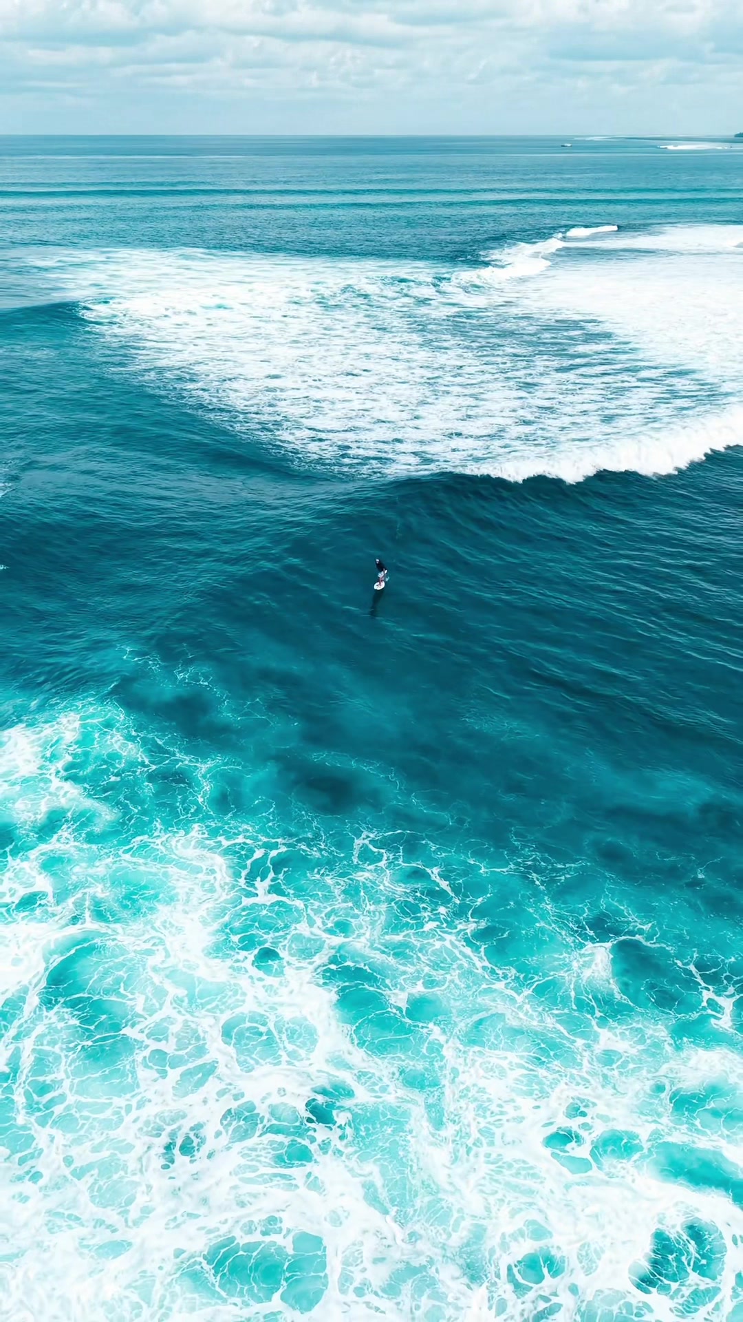 TikTok video cover