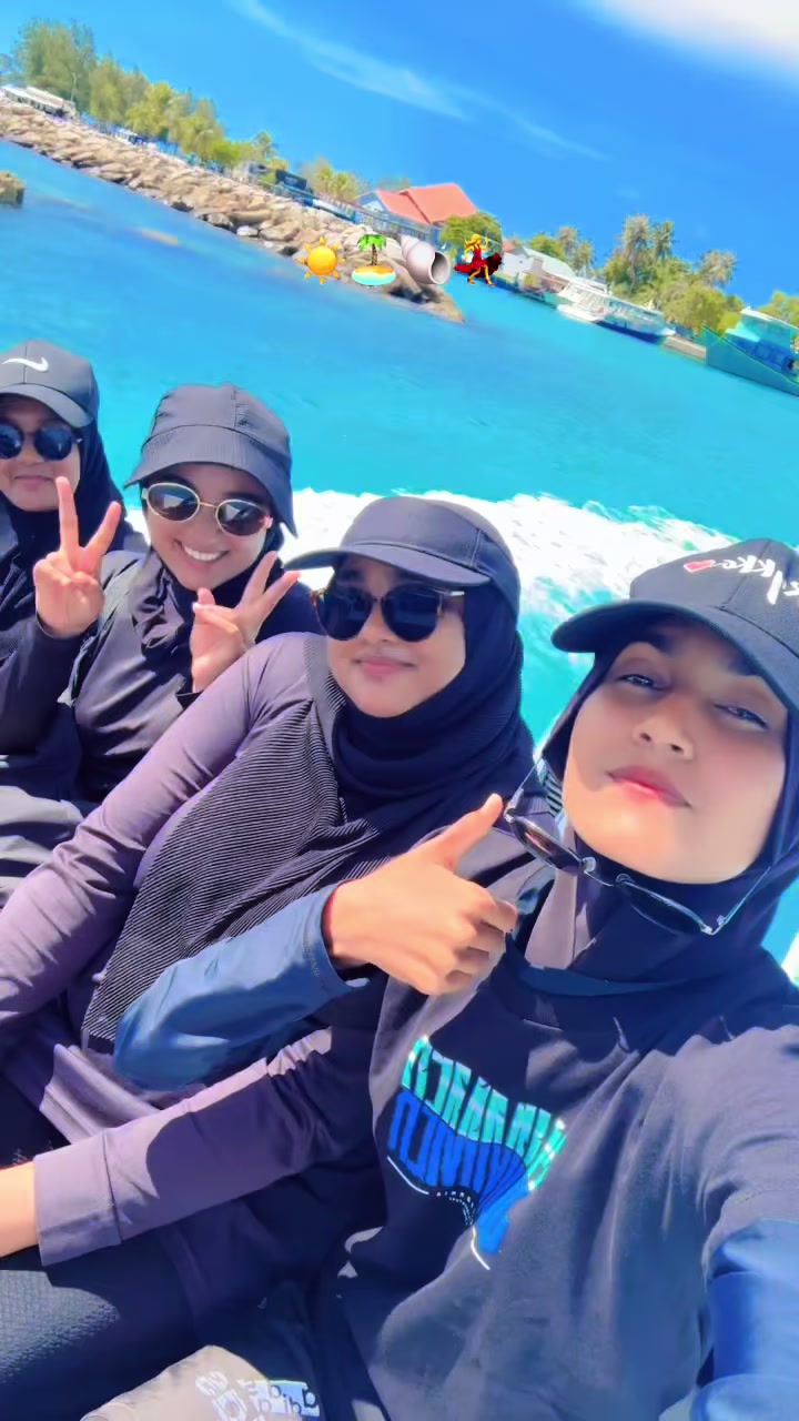 🏝️ #fyp #picnic #fun