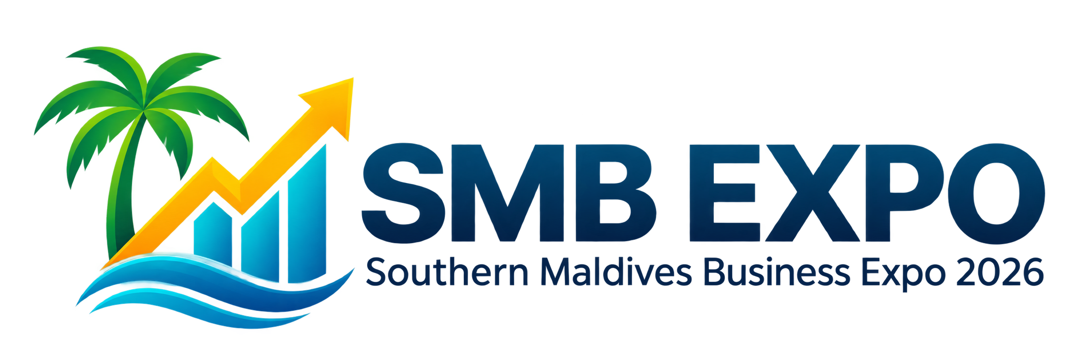 SMB Expo — Southern Maldives Business Expo 2026