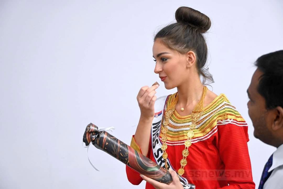 Southern Maldives Business Expo — gallery photograph 16